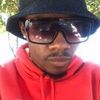 djtimel3ss